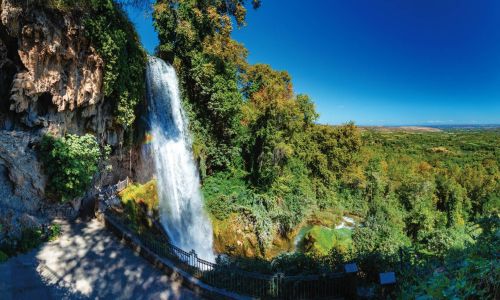 Edessa_waterfalls_nedexperiences